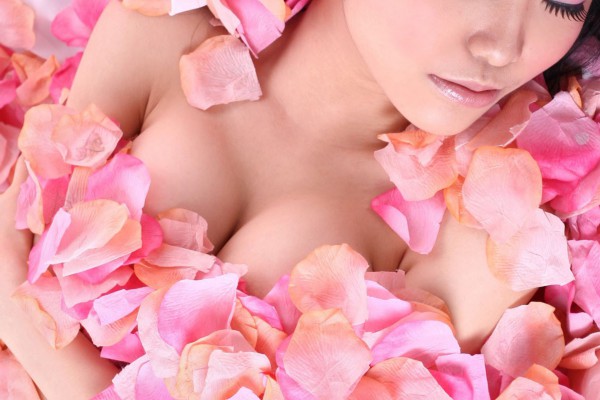 武汉光谷东桑拿，电话预约开启舒适之旅！