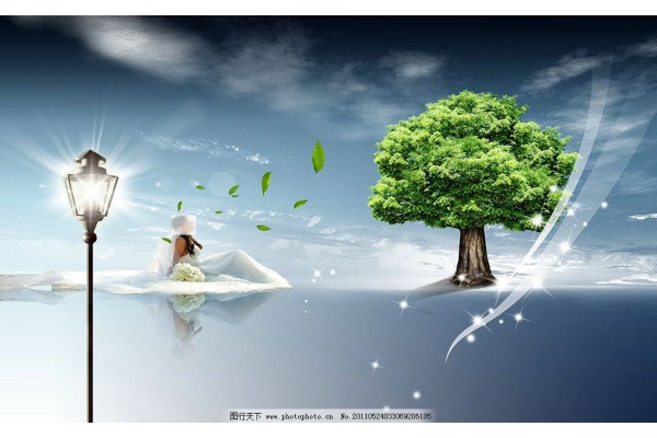 武汉桑拿体验,最低消费揭秘! 武汉桑拿体验,最低消费揭秘!