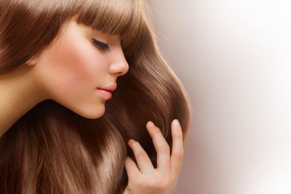 武汉桑拿网罗马会所,畅享健康休闲时光 武汉桑拿网罗马会所,畅享健康休闲时光