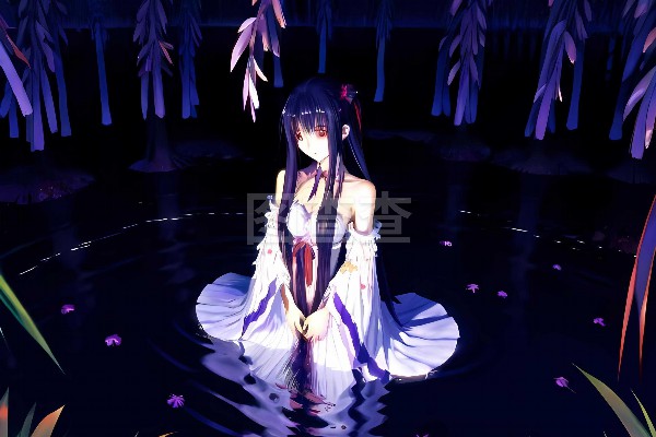 武汉桑拿房,安全是关键,选对才放心! 武汉桑拿房,安全是关键,选对才放心!