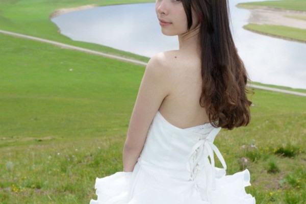 武汉网咖里的茶香时光