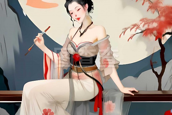 武汉腰酸按摩,舒筋活络好舒服! 武汉腰酸按摩,舒筋活络好舒服!