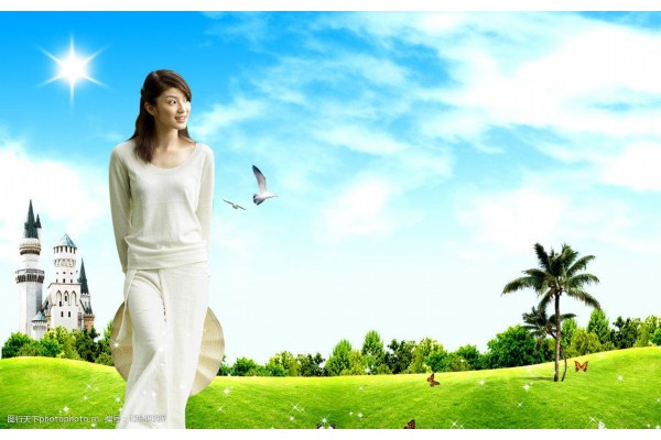 武汉烽火按摩，舒筋活络养生之道