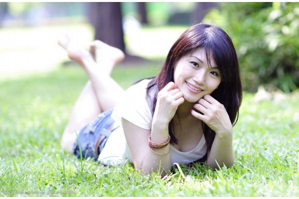 武汉江汉区品茗好去处,带你穿越茶香时光 武汉江汉区品茗好去处,带你穿越茶香时光