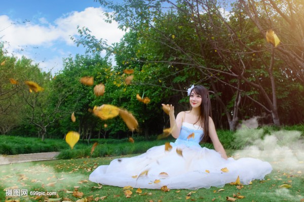 武汉老街茶香飘,养生时光图鉴记 武汉老街茶香飘,养生时光图鉴记