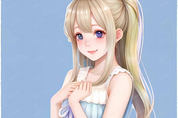 冬夜武汉,篝火旁品味茶香,温暖如春 冬夜武汉,篝火旁品味茶香,温暖如春