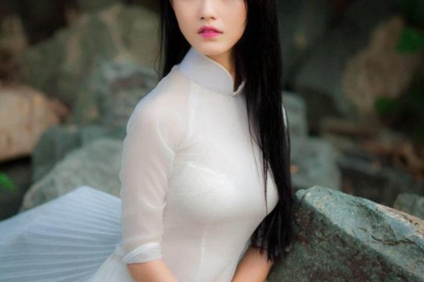 武汉桑拿美容圣地，高端美女聚集地！