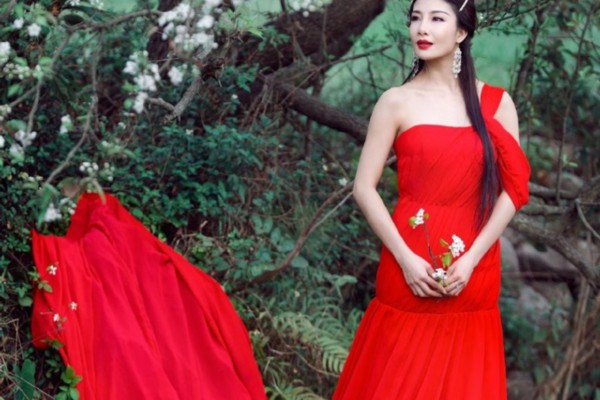 武汉喝茶打球事件揭秘：真相背后，养生之道引热议