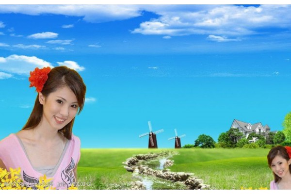 武汉罗马仙池桑拿，养生SPA新体验