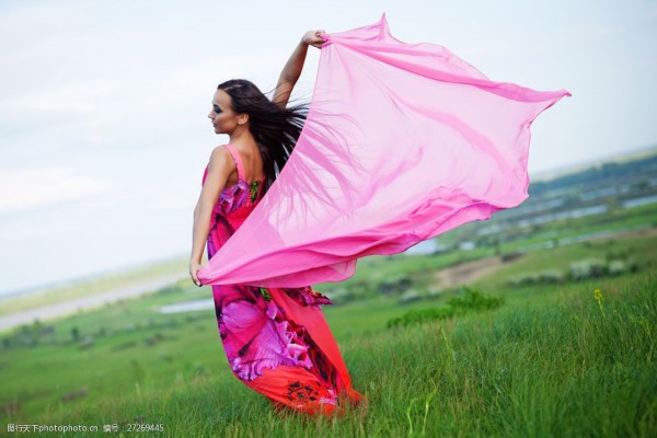 武汉品茶养生好去处，这些店铺不能错过！